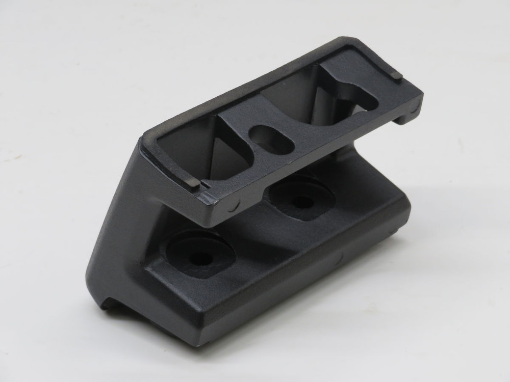 LAND ROVER  8549069001    For Sale