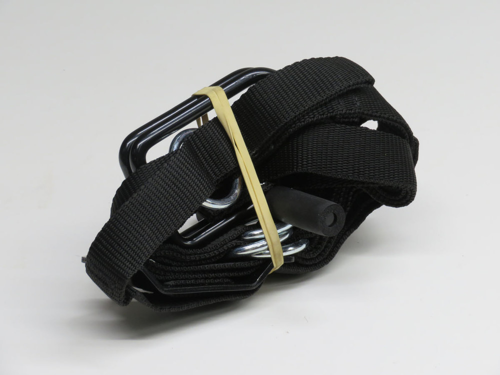 LAND ROVER  CPLA-1441-BB    For Sale