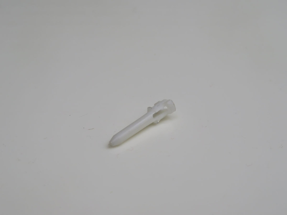 Lot of 25000   199048 F6HT14A666HA   For Sale