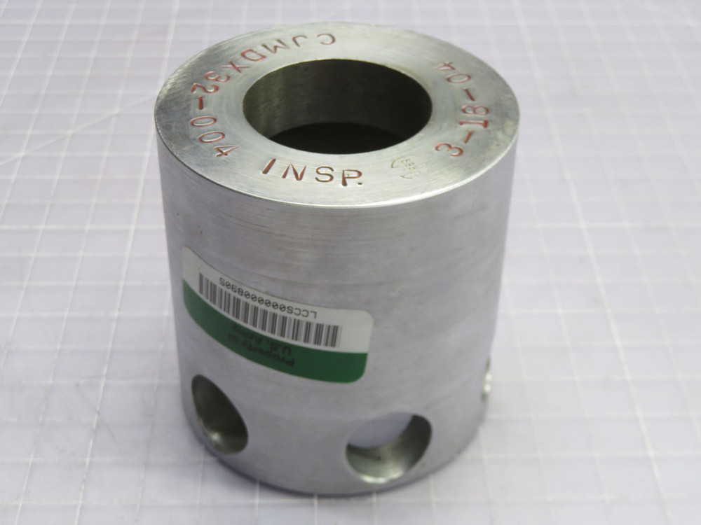 CJMDX32-004    For Sale