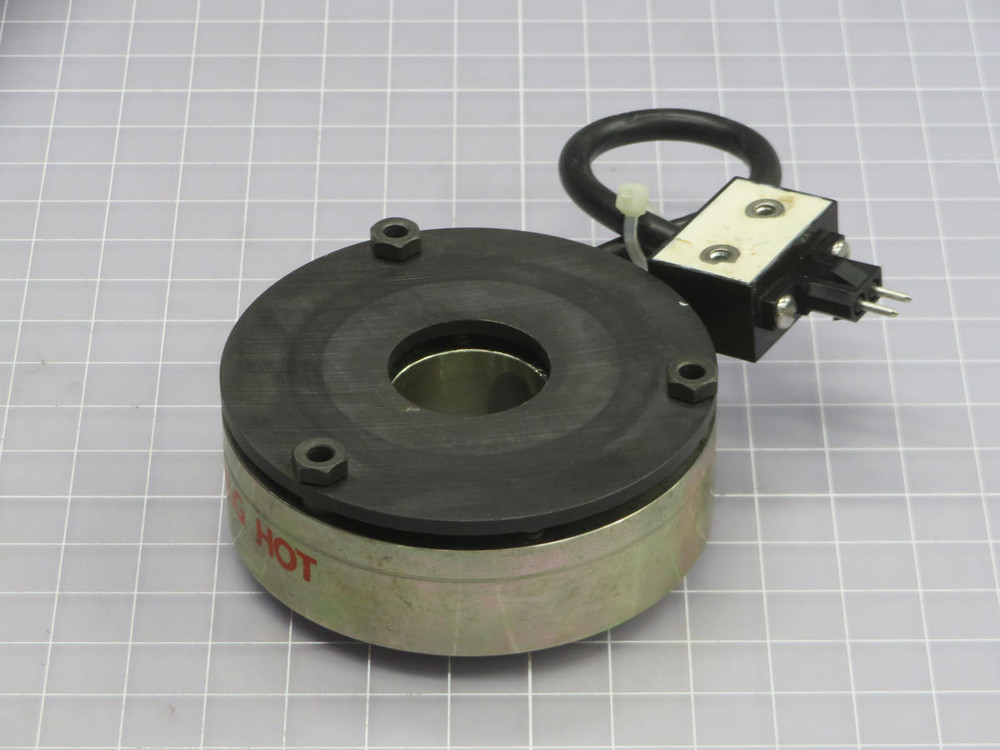 BRD5 A48F1    For Sale