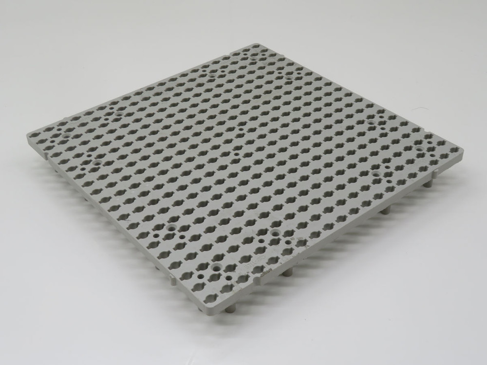 Lot of 8       For Sale