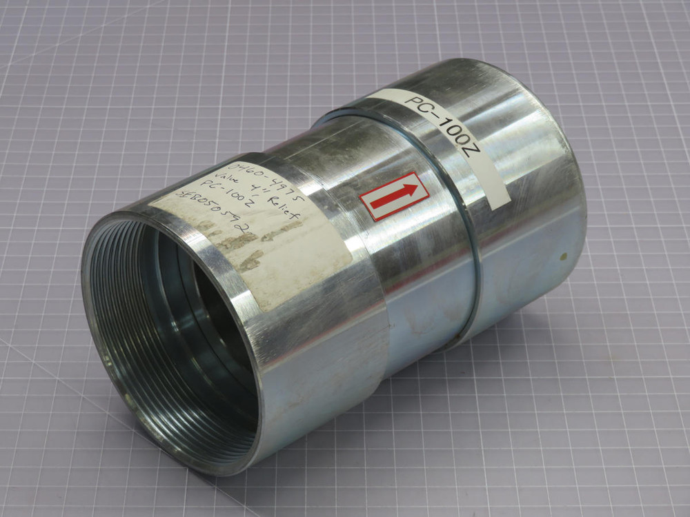 0460-4975    For Sale