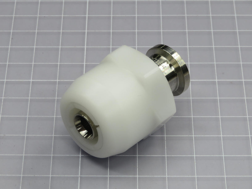 Lot of 10 TBL  EF-750TCX500HB    For Sale