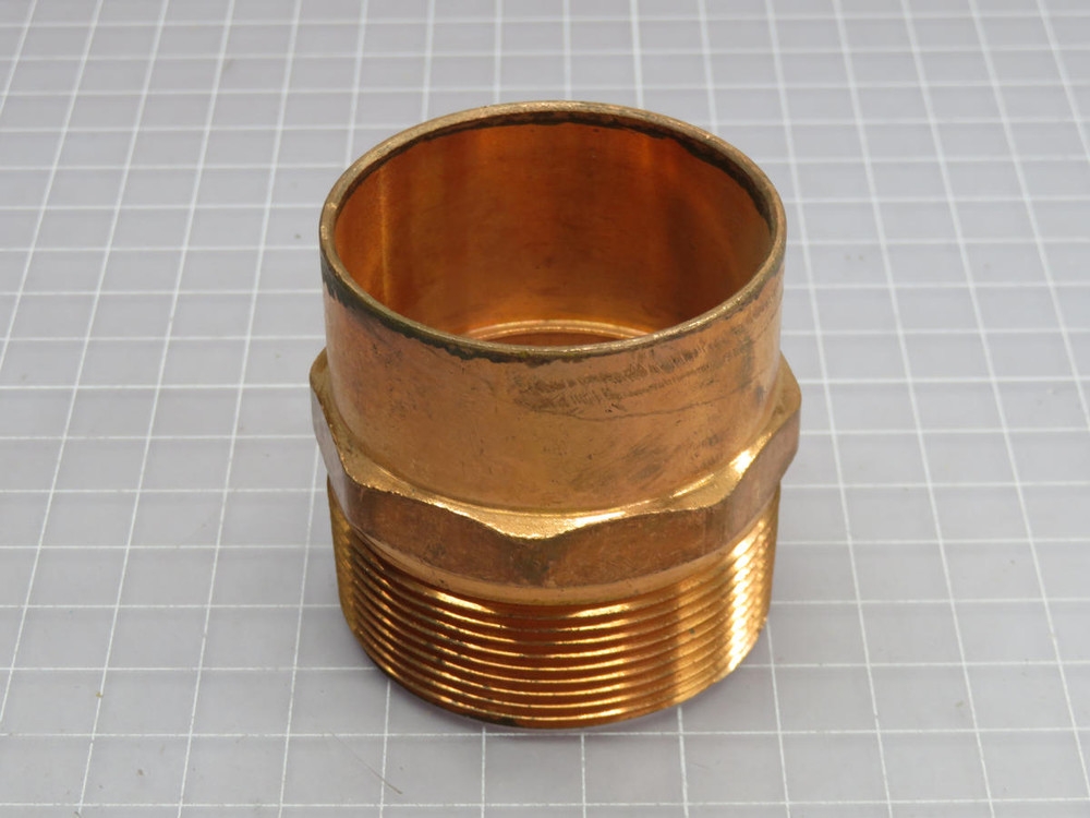 Lot of 2       For Sale