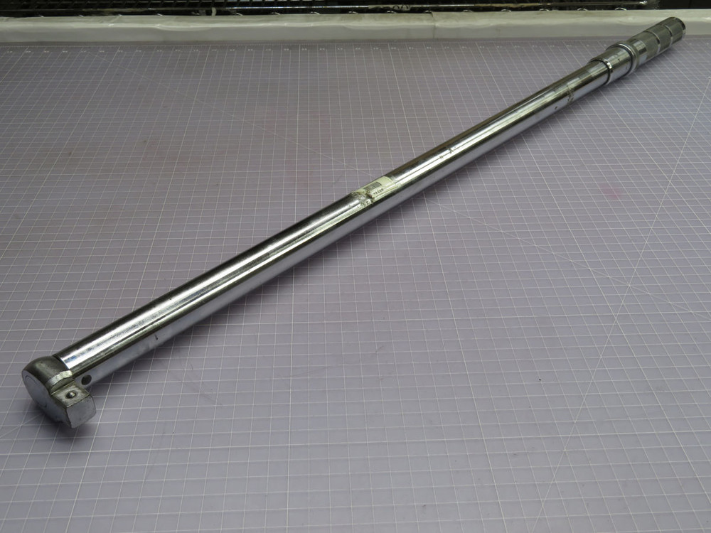 5120-00-902-3550    For Sale