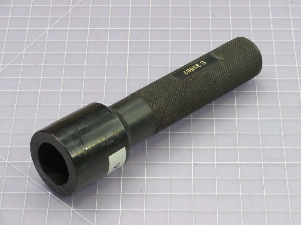 PWC 30075 G S 39687   For Sale