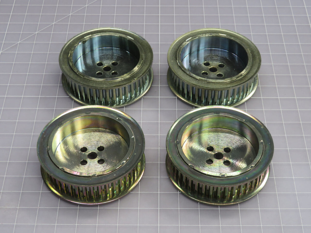 48AC80W011 U0000119981   For Sale