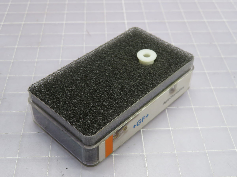 CHARMILLES  200448792    For Sale