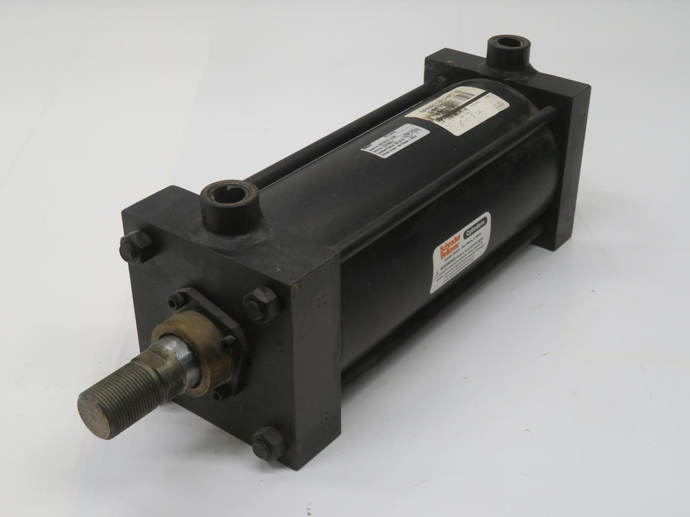 SCHRADER BELLOWS  PNF128141S 0045-0034   For Sale