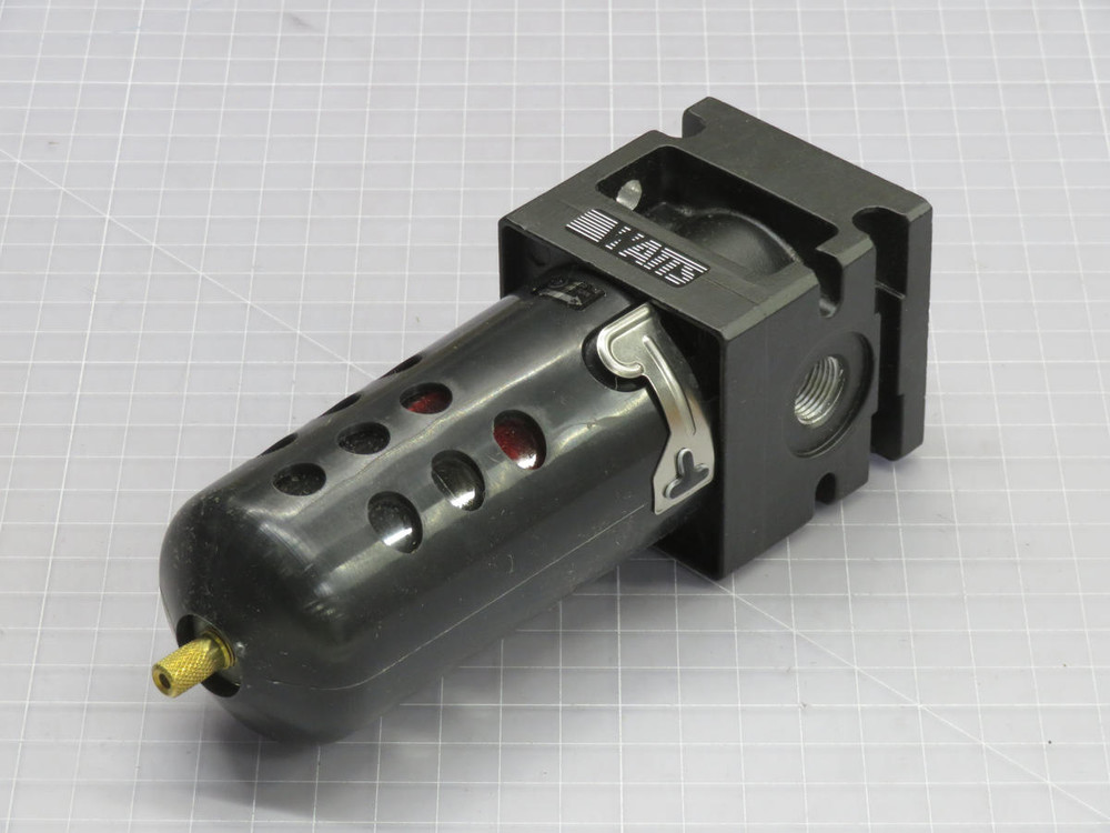 WATTS  F101-03BJ/M2    For Sale