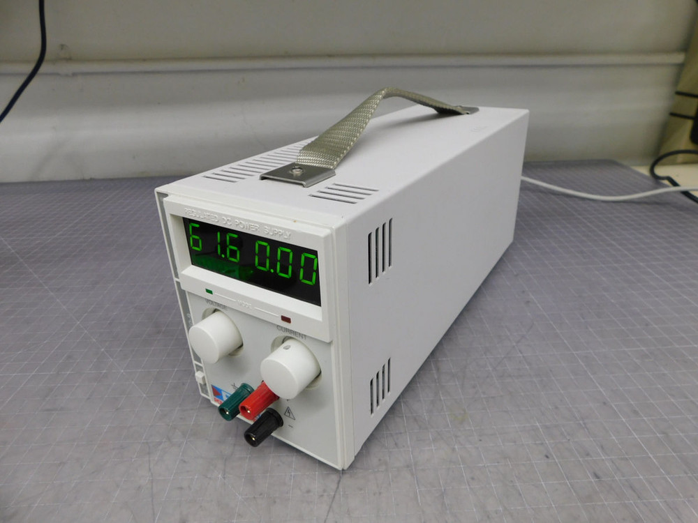 Xantrex  A50060-9    For Sale