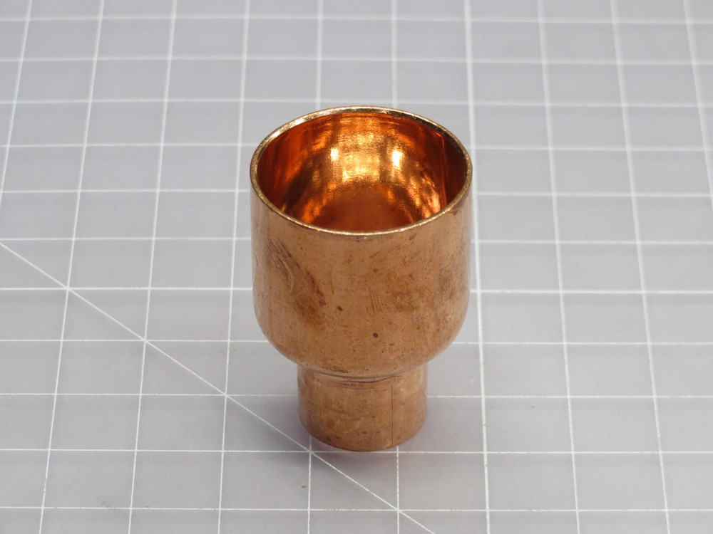 Lot of 18 CFI      For Sale