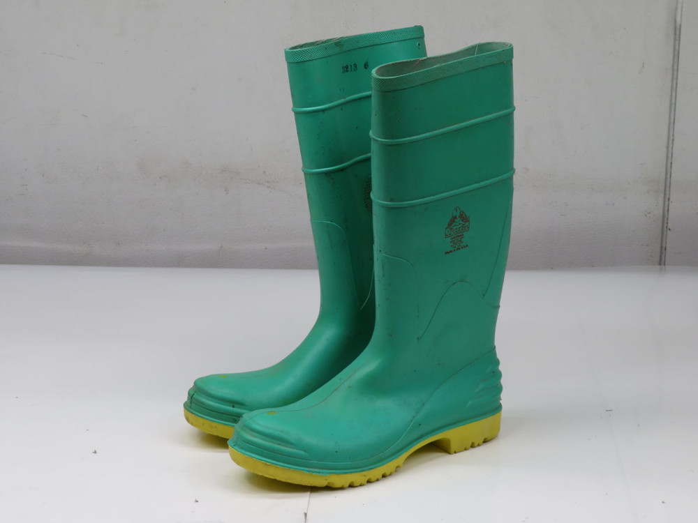 BATA  ANSI Z41 PT91    For Sale