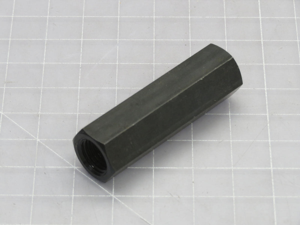 Lot of 4 DELTROL  PC3-2-25    For Sale