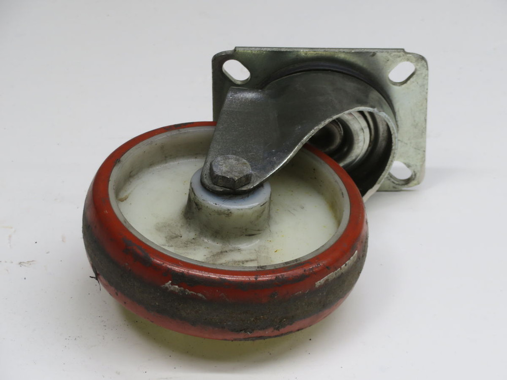 MEGANARTE      For Sale