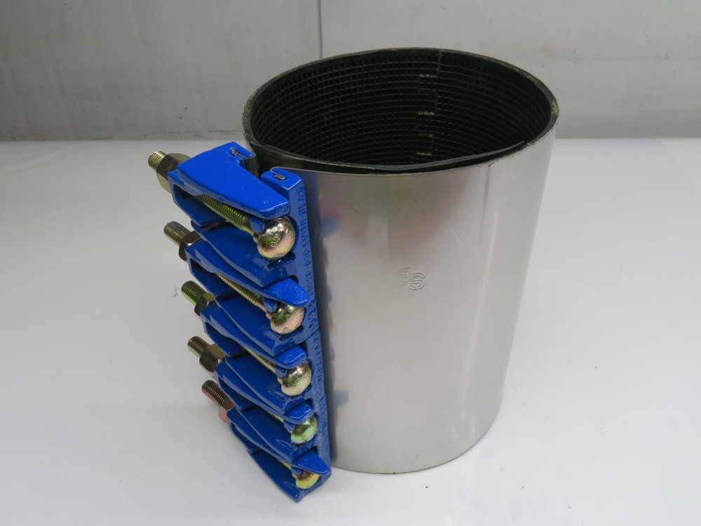 SMITH-BLAIR  226    For Sale