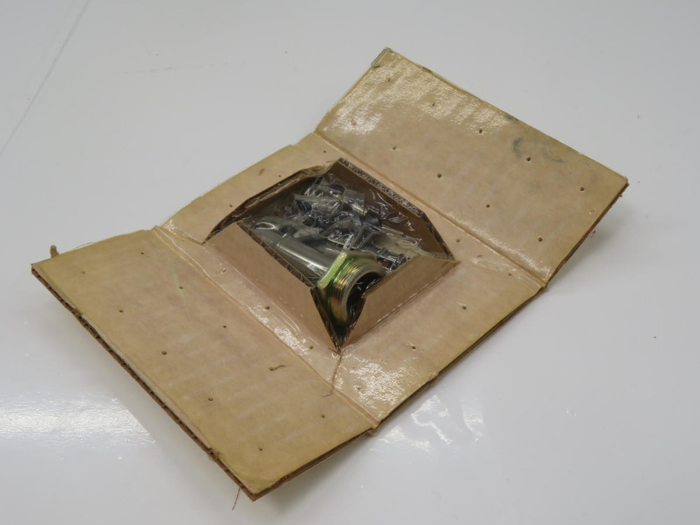 ASCO  308563‐MO    For Sale