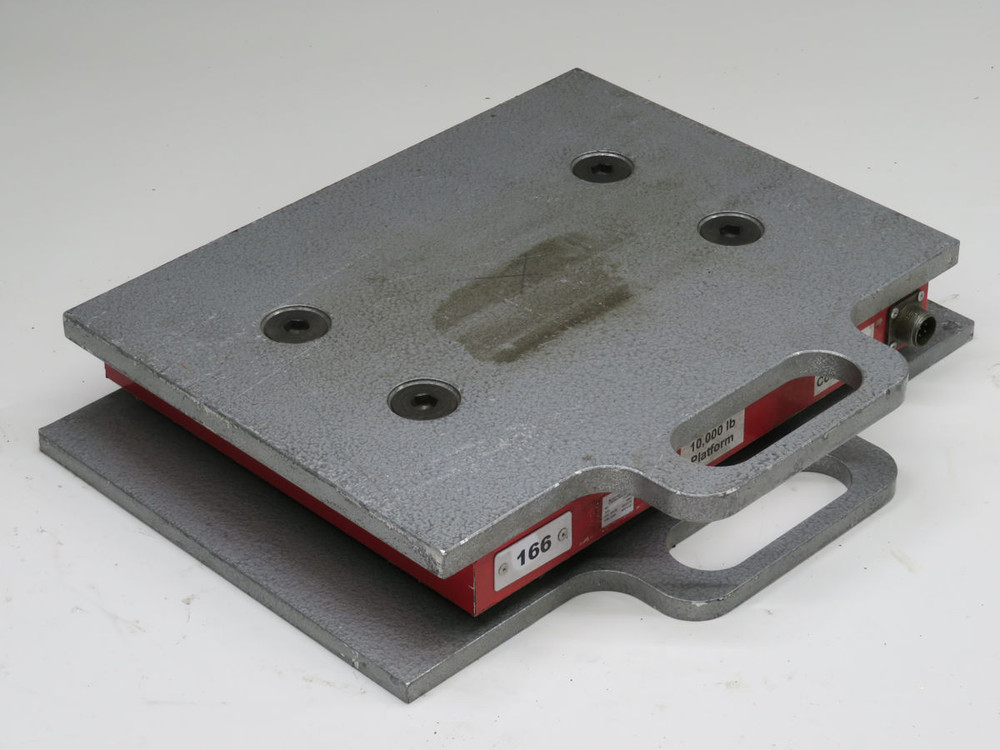 MICRO PRECISION  166    For Sale