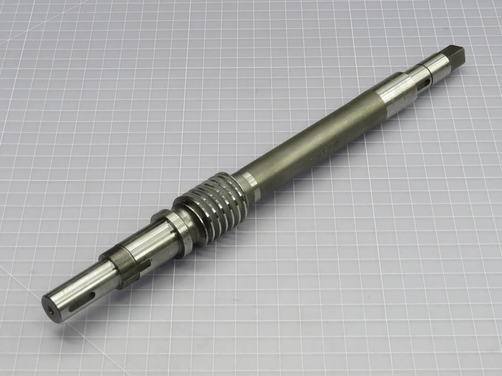 DIAMOND POWER  316547-1131    For Sale
