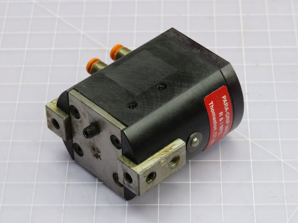 R&I  MPH-61    For Sale