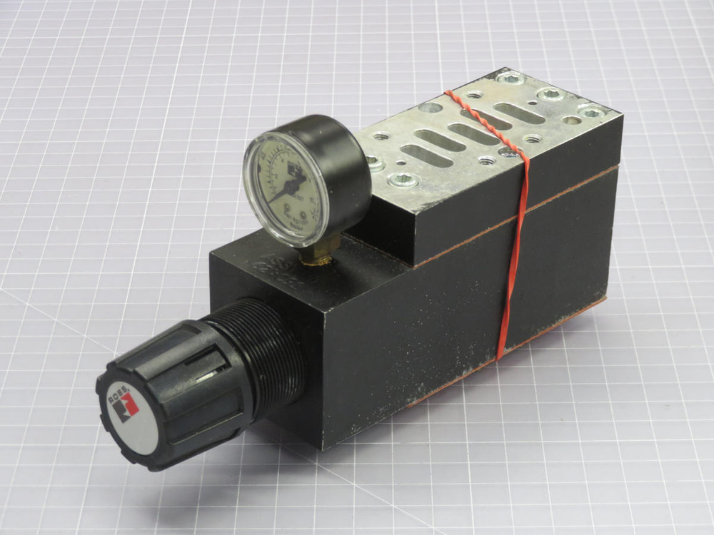 Ross  624C91    For Sale