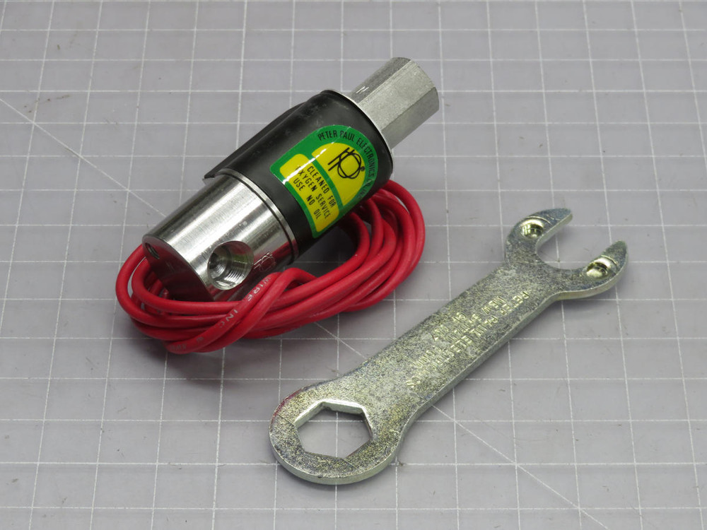 PETER  PAUL  55Z00230GB    For Sale