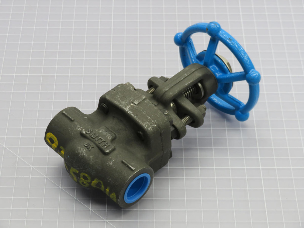 SMITH  1975 0800 YTOOU 075   For Sale