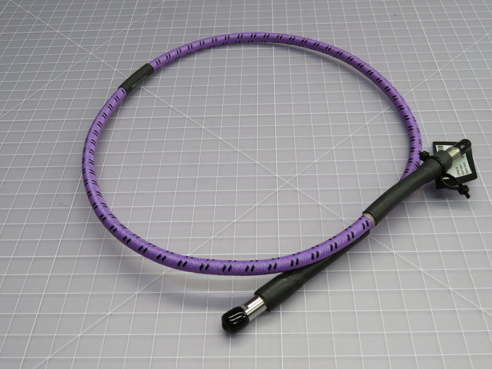 GORE-TEX  E7342-60004    For Sale