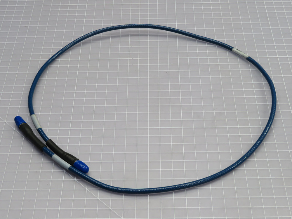 Lot of 2 TEKTRONIX  0130-314-00    For Sale