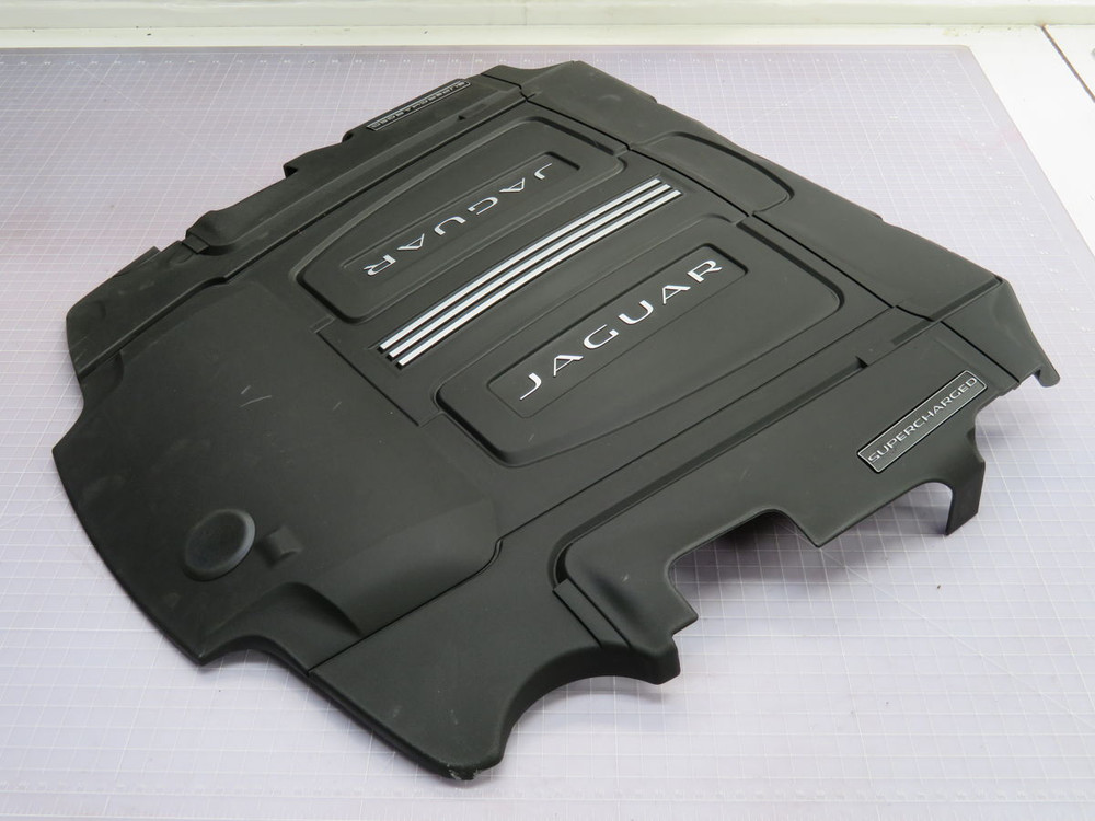 JAGUAR  C2D49196    For Sale