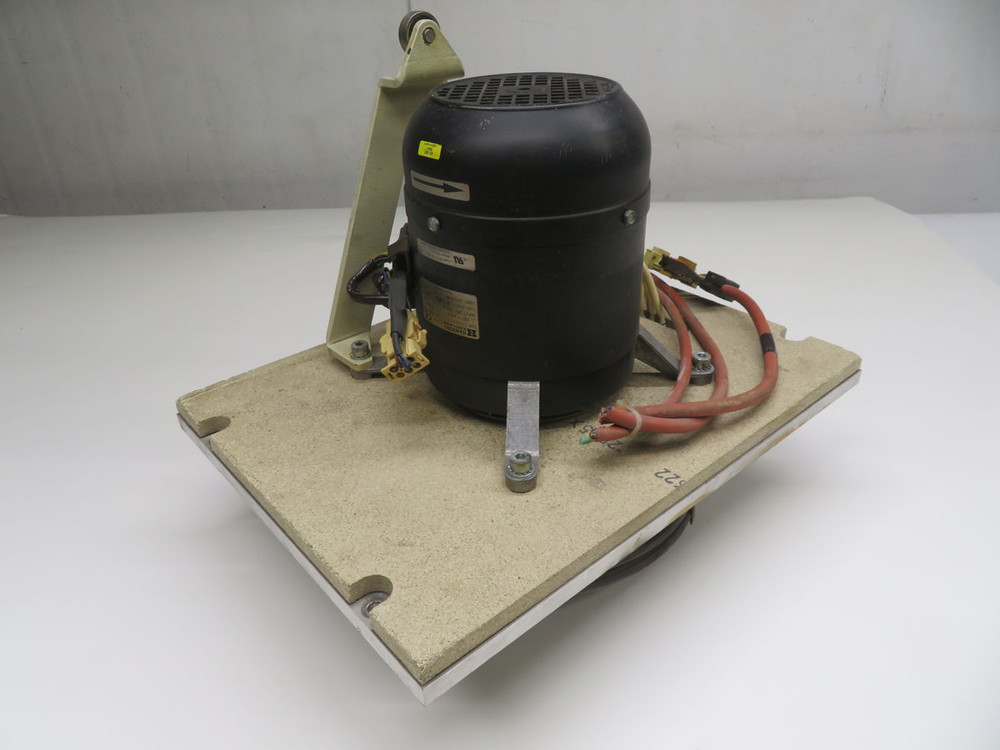 HANNING  L7KZA2D    For Sale