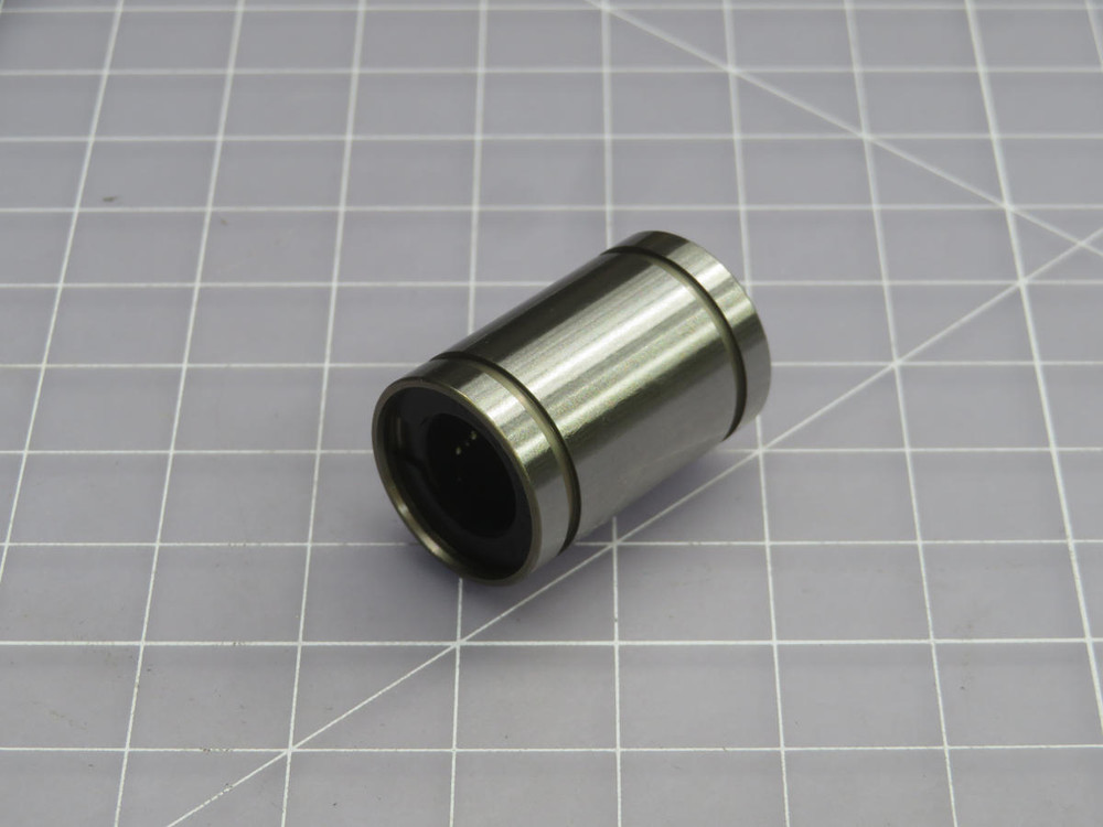 Lot of 2 NIPPON BEARING  SM-10G    For Sale