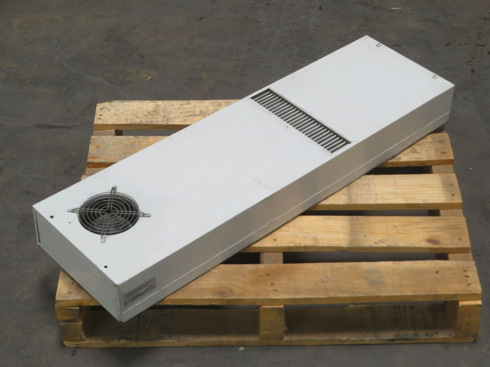 COSMOTEC  XVA36 03 320    For Sale