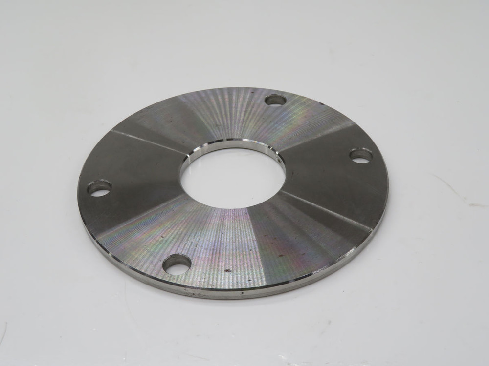 AMERICAN MFG  PPES 6397-0603-00    For Sale