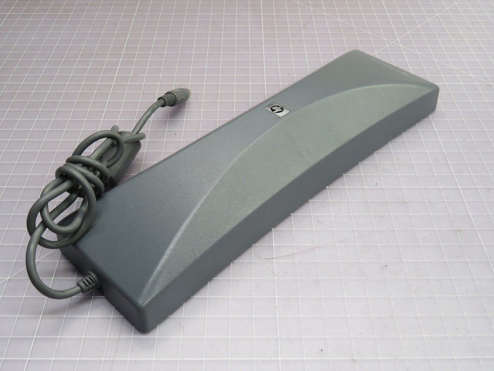 HP  FCLSD-0508    For Sale