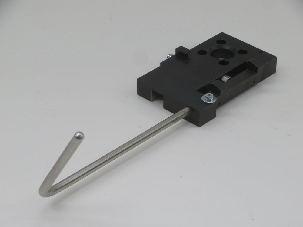 SCHLEUNIGER  429403    For Sale