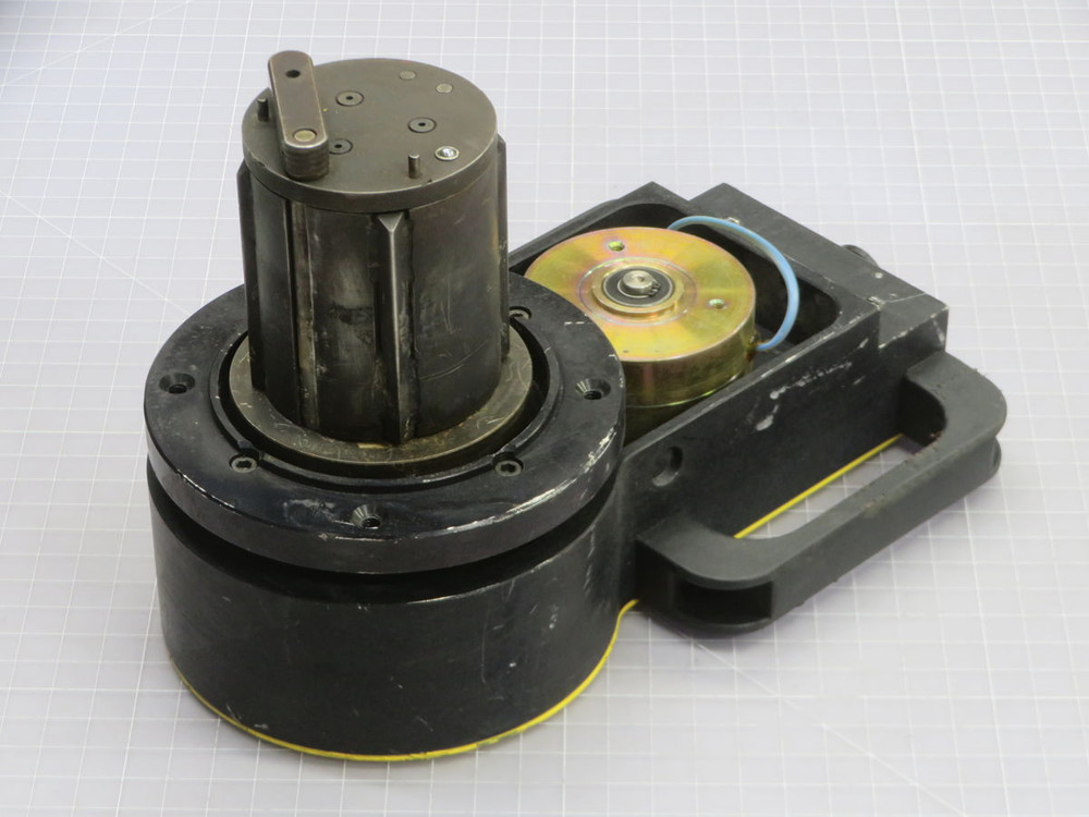 PLACID INDUSTRIES  B15-90-1 HB3   For Sale