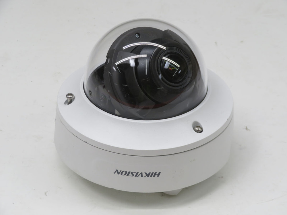 HIKVISION  PCI-D15Z2S    For Sale