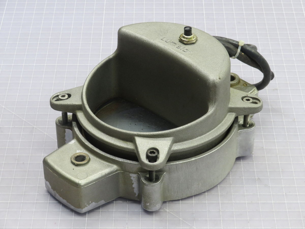 LUMIGLAS  ESKS-150    For Sale