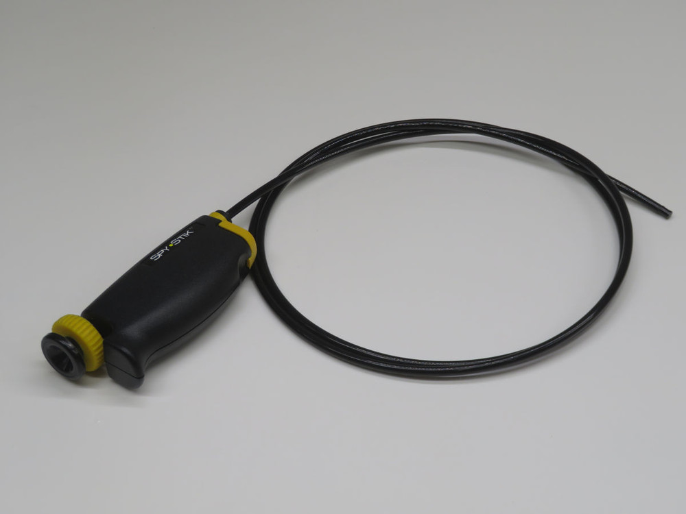 SPYSTIK      For Sale