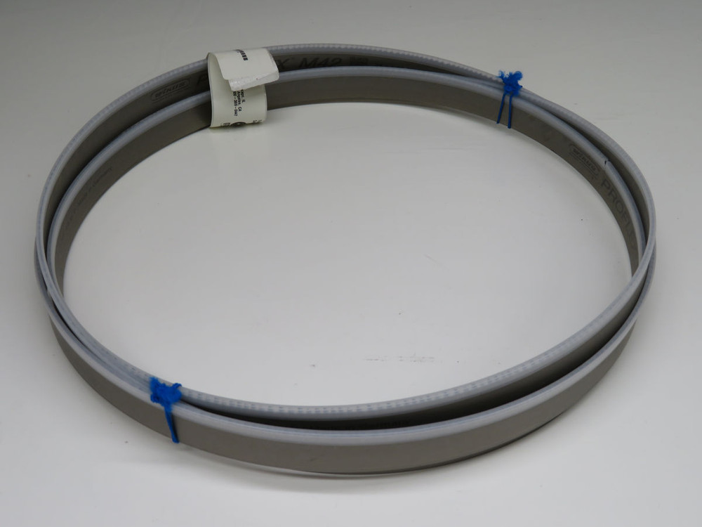 Lot of 2 PROFLEX  M42    For Sale