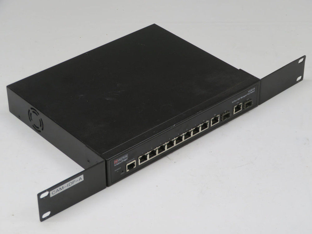 VIGITRON  VI3010    For Sale