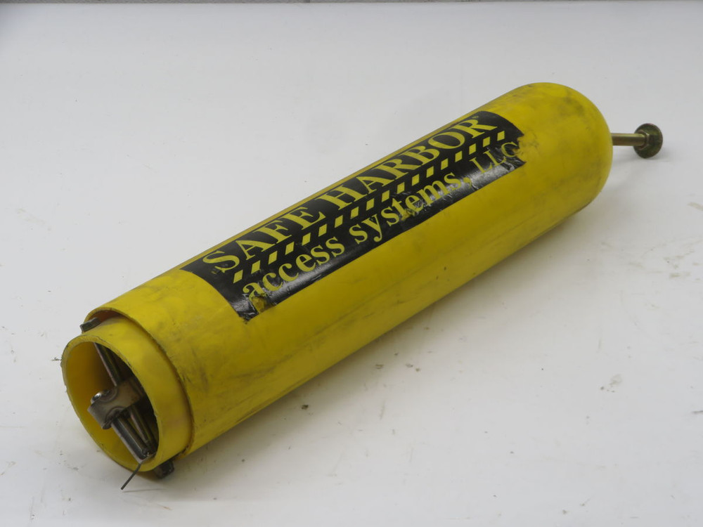 SAFE HARBOR      For Sale