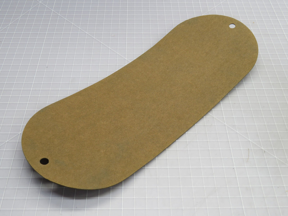 Lot of 50 KILLARK  OL90VG    For Sale