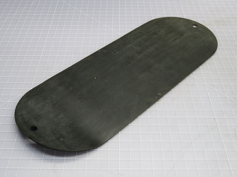 Lot of 19 KILLARK  OL-90-RG    For Sale