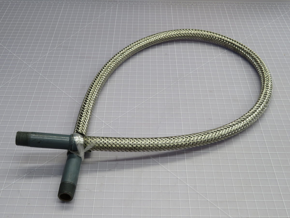 FLEXTECH  FTG-08-A-CS-48    For Sale