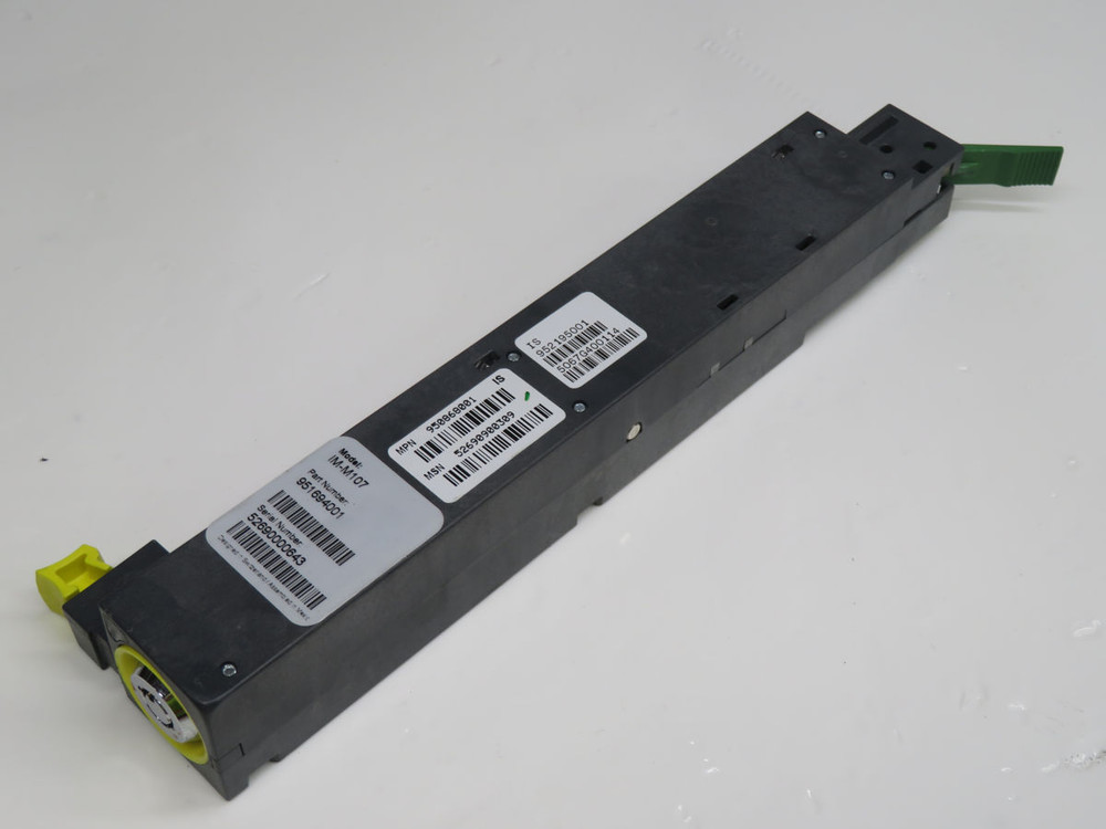 MEI  IM-M107 951694001   For Sale