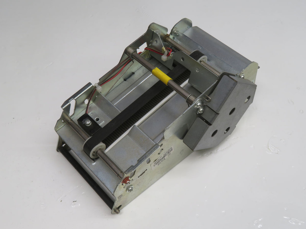 NCR  009-0024179    For Sale