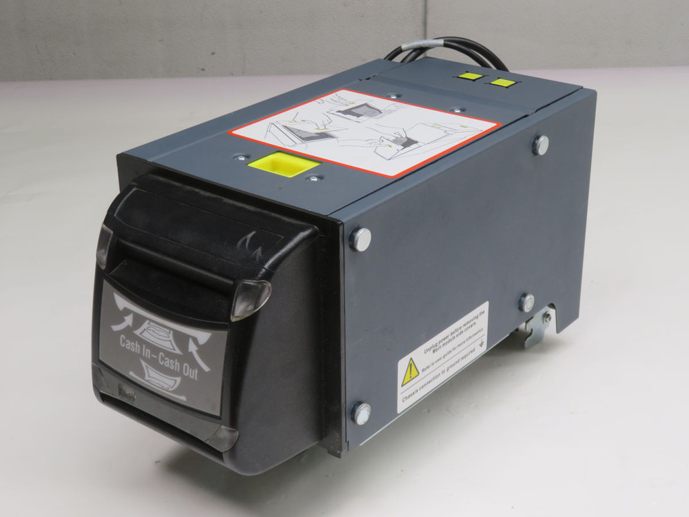 MEI  BNR MM B2-UB_SPARE 676724001P1   For Sale